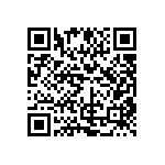 DTS24W25-61PB-LC QRCode