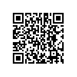 DTS24W25-61PC-LC QRCode