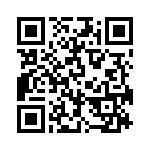 DTS24W25-61PE QRCode