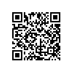 DTS24W25-61SB-LC QRCode