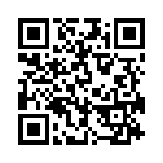 DTS24W25-61SN QRCode