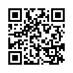 DTS24W9-35AC QRCode