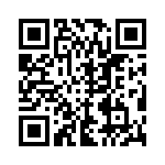 DTS24W9-35BB QRCode