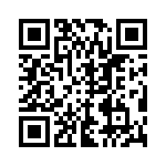 DTS24W9-35JD QRCode