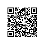 DTS24W9-35PD-LC QRCode