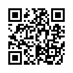 DTS24W9-35SB QRCode