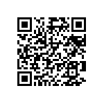 DTS24W9-35SC-LC QRCode