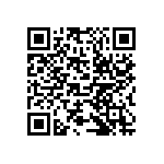 DTS24W9-35SD-LC QRCode