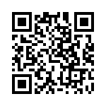 DTS24W9-35SD QRCode