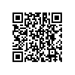 DTS24W9-35SN-LC QRCode