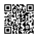 DTS24W9-35SN QRCode