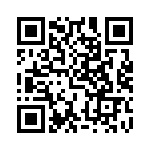 DTS24W9-98HN QRCode