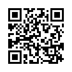 DTS24W9-98JN QRCode