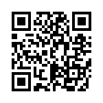 DTS24W9-98PA QRCode