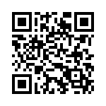 DTS24W9-98PC QRCode