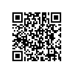 DTS24W9-98PN-LC QRCode