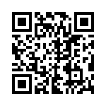 DTS24W9-98SD QRCode