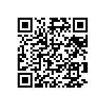DTS24W9-98SN-LC QRCode