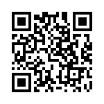 DTS24W9-98SN QRCode