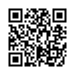 DTS26F11-2AB QRCode