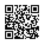 DTS26F11-2BN QRCode