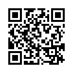 DTS26F11-2HB QRCode