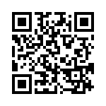 DTS26F11-2JA QRCode