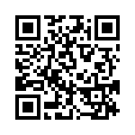 DTS26F11-2JE QRCode