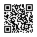 DTS26F11-2PB QRCode