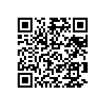 DTS26F11-2PC-LC QRCode