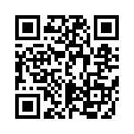 DTS26F11-2PC QRCode