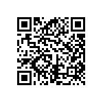 DTS26F11-2PD-LC QRCode