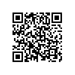 DTS26F11-2PN-LC QRCode