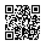 DTS26F11-2PN QRCode