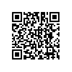 DTS26F11-2SC-LC QRCode