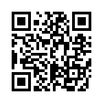 DTS26F11-2SN QRCode