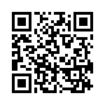 DTS26F11-35HD QRCode