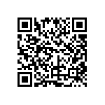 DTS26F11-35PA-LC QRCode