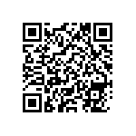 DTS26F11-35PC-LC QRCode