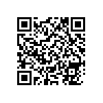 DTS26F11-35PE-LC QRCode