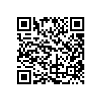 DTS26F11-35PN-LC QRCode