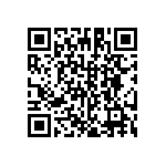 DTS26F11-35SD-LC QRCode