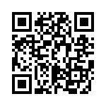 DTS26F11-35SN QRCode