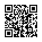 DTS26F11-5AA QRCode