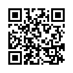 DTS26F11-5BA QRCode