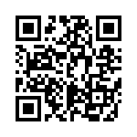 DTS26F11-5BB QRCode