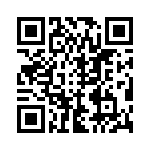 DTS26F11-5BN QRCode