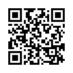 DTS26F11-5HC QRCode