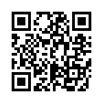 DTS26F11-5PD QRCode