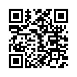 DTS26F11-5PE QRCode